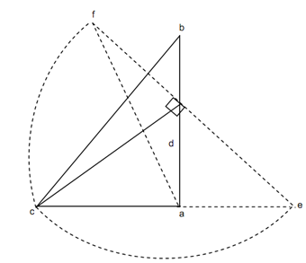 1036_Balancing of a Thin Disc4.png