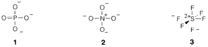 1036_covalent chemistry.png