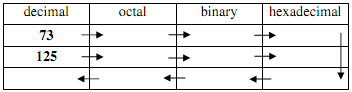 1041_Find the matrices1.png