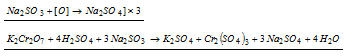 1048_chemical properties of potassium Dichromate12.png