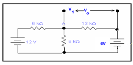 1049_voltage when current i ot given.png