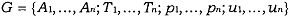 104_Definition of static Bayesian game.png