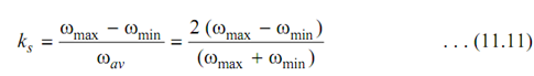 1052_Fluctuation of Energy and Speed3.png