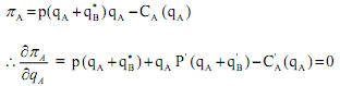 1053_Stackelberg model in a game theoretic model3.png