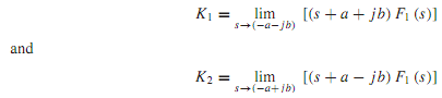 1054_Conjugate Complex Poles1.png