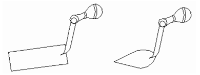 1054_Trowel and Mallet 1.png