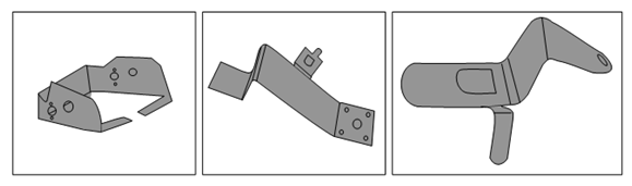 1056_CAD Modeling of Parts 2.png