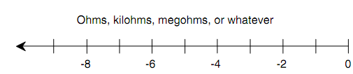 1062_Capacitive Reactance.png