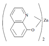 1074_Aliphatic and alicyclic carbonyl compounds.png