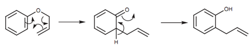 1074_Oxidation and Claisen rearrangement2.png