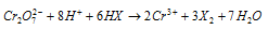 1075_chemical properties of potassium Dichromate16.png