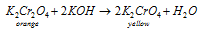 1075_chemical properties of potassium Dichromate4.png