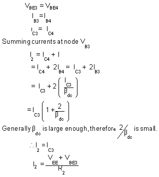 1076_constant current bias9.png