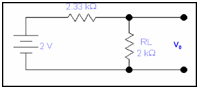 1077_voltage thevenin theorem4.png