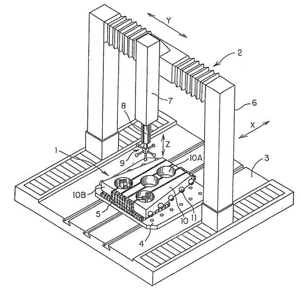 1079_Constructional Details of CMM.png