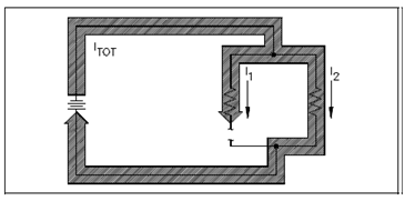 107_Open Circuit Parallel1.png