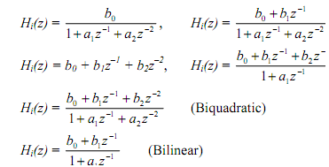 1083_Cascade realization of IIR filters3.png