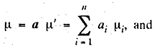 1083_Univariate normal distribution.png