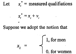 1089_Inverse regression1.png