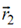 1090_Find out by the real roots of the denominator4.png