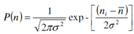 1093_Statistical Aspects of Radioactivity.png