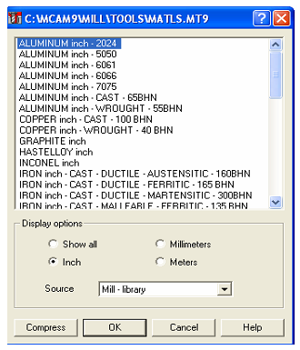 1095_Job Setup Dialogue Box in Mastercam 2.png