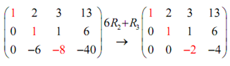 1099_Gaussian Elimination4.png