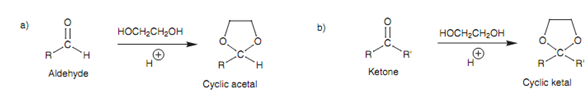 1099_Synthesis of cyclic acetals and cyclic ketals.png