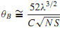 10_Calculate the antenna parameters.png