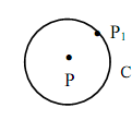 10_Defining Arcs and Circles2.png