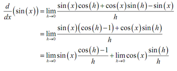 10_trig function6.png