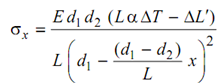 1100_Partially Restrained Tapered Bar.png