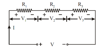 1100_Voltage and Current Division in Resistive Circuits.png