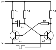 1100_monostable vibrator.png