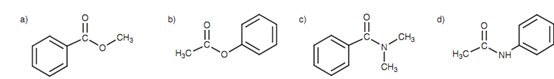 1101_Aromatic functional groups.png