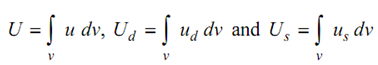 1101_Components of Strain Energy Density7.png