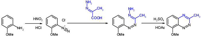 1102_Bamberger-triazine-synthesis.png