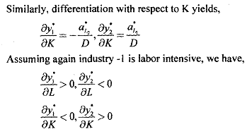 1104_Rybcznski  Theorem2.png