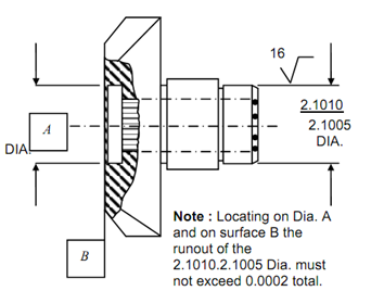 1106_Operation Sheet 1.png