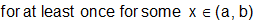 1108_Lagranges mean value theorem3.png