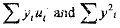 1112_Simultaneous equation bias14.png