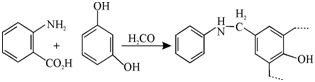 1114_Anthranilic acid.png