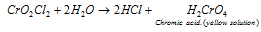 1114_chemical properties of potassium Dichromate23.png