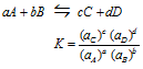 1121_equilibrium constant2.png