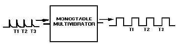 1123_monostable vibrator.png