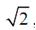 112_Vibration Due To the Base Excitation6.png