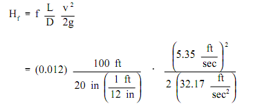 112_darcy head loss2.png