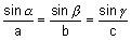 1133_Describe the Laws of Sines1.gif
