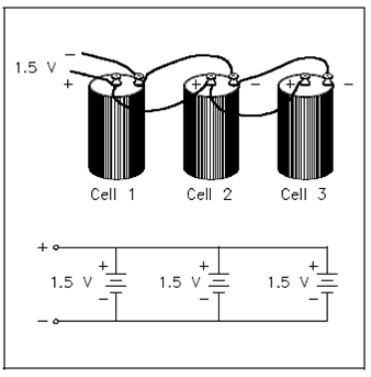 1134_Parallel Cells.png