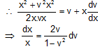 1135_Homogeneous Equation2.png